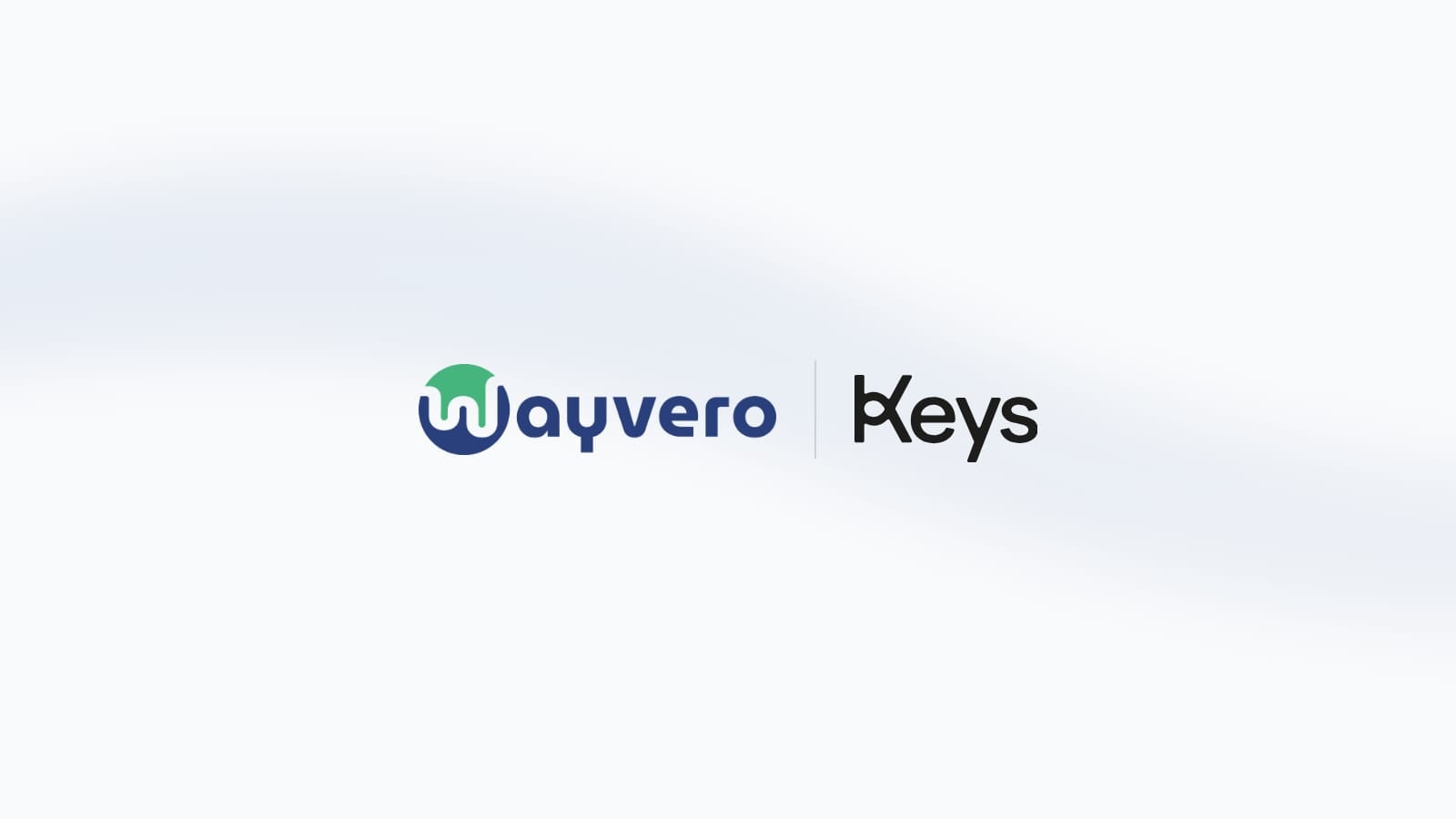 Wayvero Polaris - Keys Group Case Study